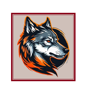 Squared_Wolves_Pic_Sized.png