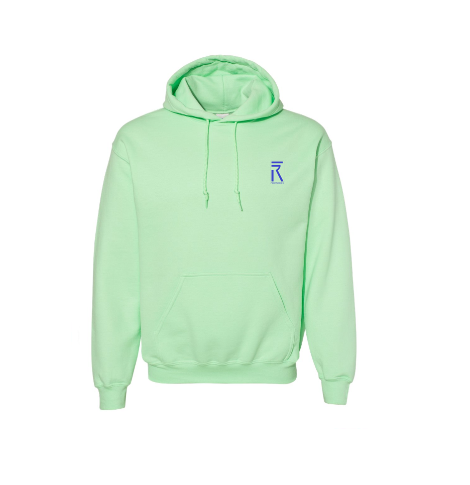 Hoodie_MG_DB.png