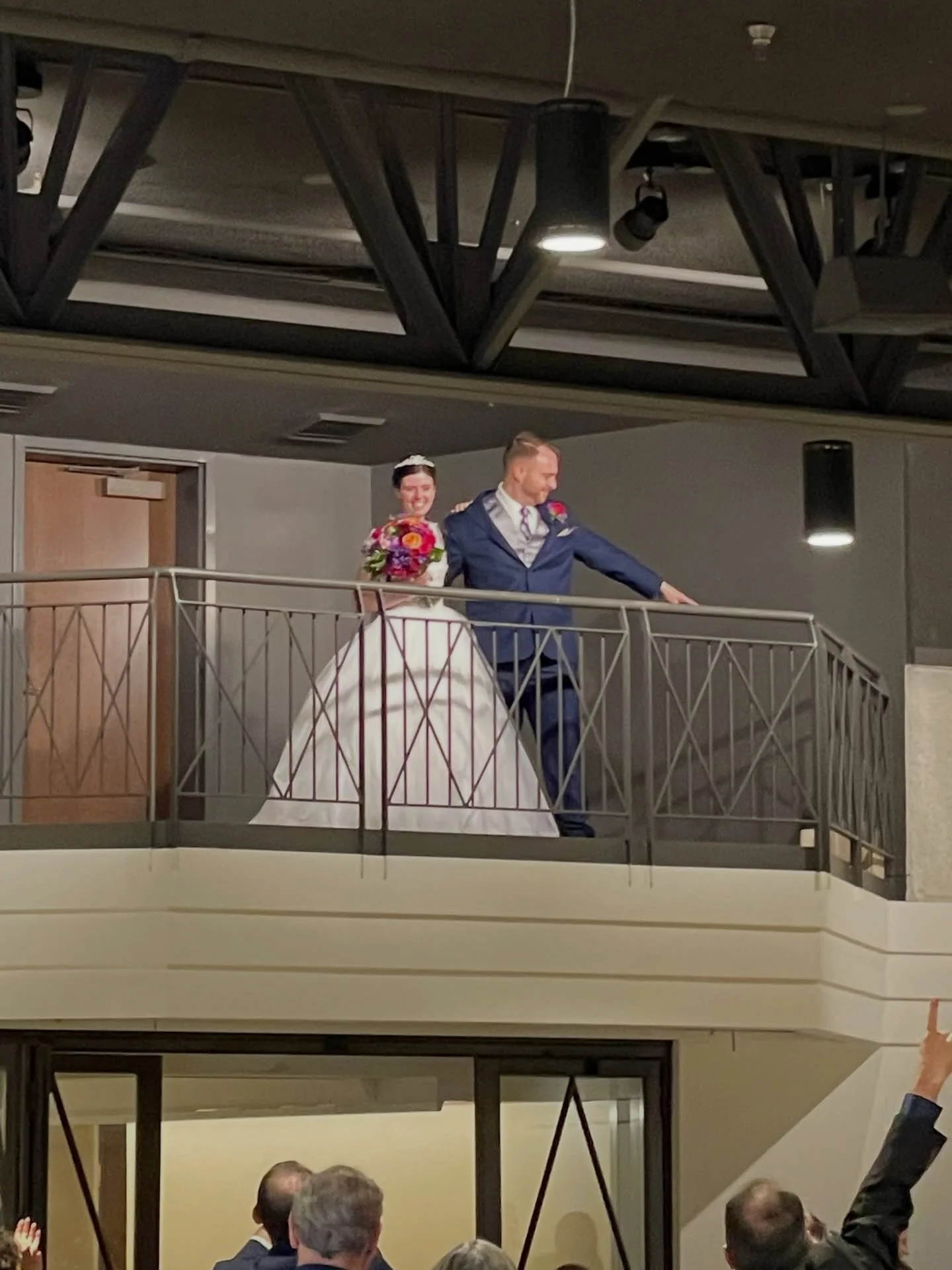 ✨ TUESDAY THROWBACK ✨
Taking it back to Patrick &amp; Meredith&rsquo;s unforgettable day at the @acdamuseum 💍
This one had it ALL&mdash;singing at the top of our lungs, a packed dance floor, and moments that felt straight out of a fairytale ✨ From t