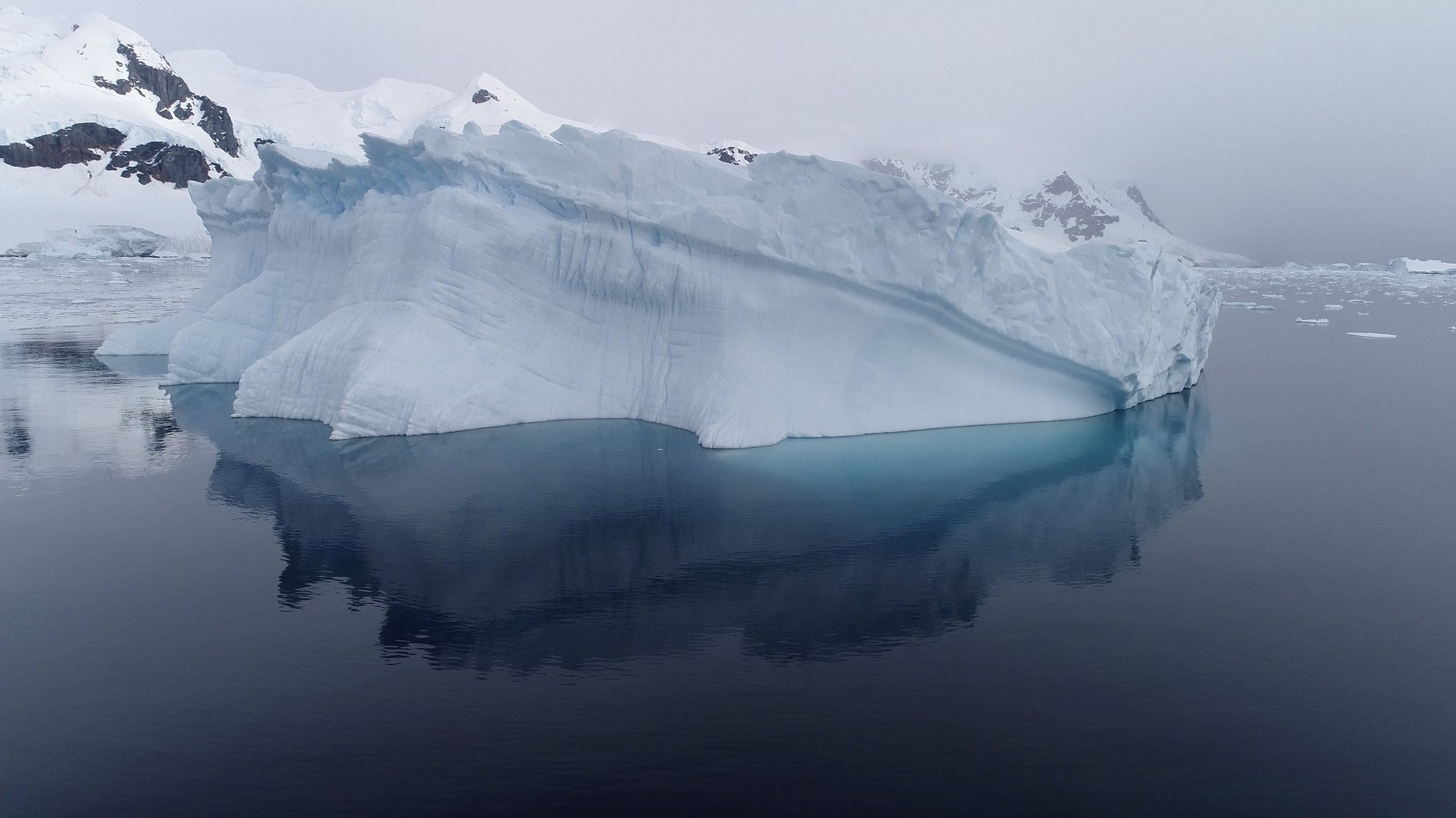 Screenshot 2024-07-24 at 2.07.45 PM.png