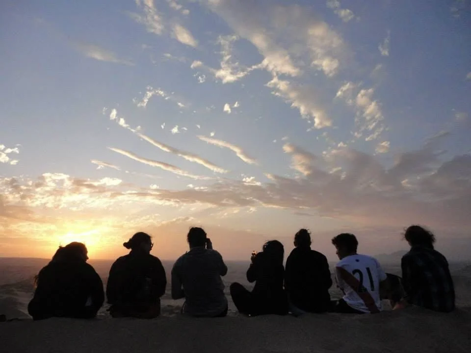 Beyond the Photo: Why Education is the Core of Conscious Travel