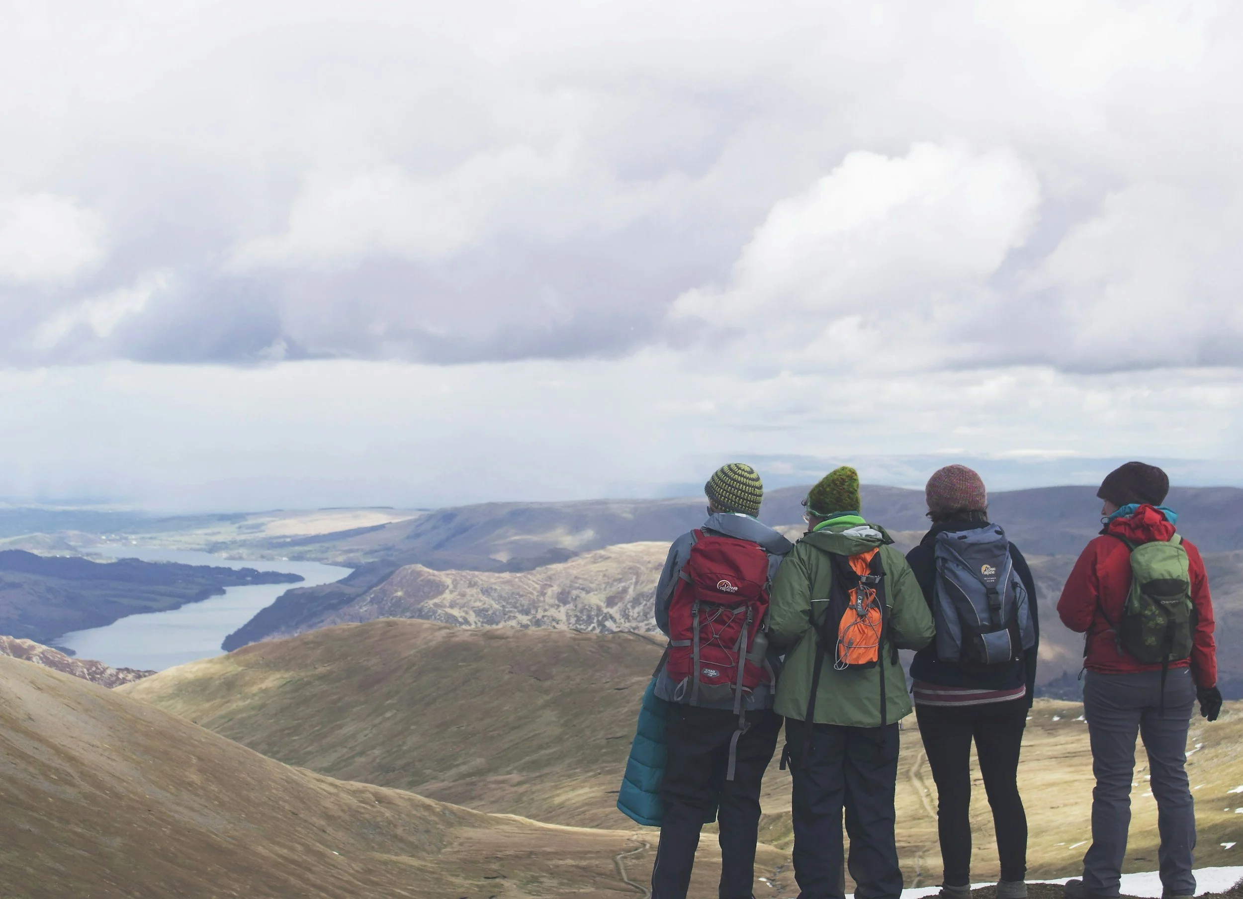 The Alternative Black Friday Gift Guide: 12 Ethical &amp; Sustainable Brands for the Thoughtful Traveler