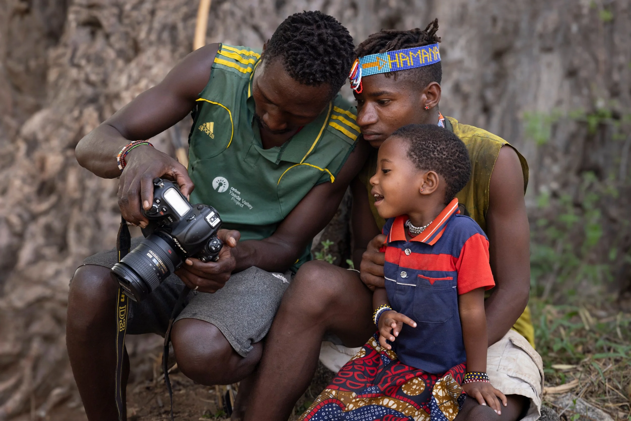 Adobe Express - file.jpg