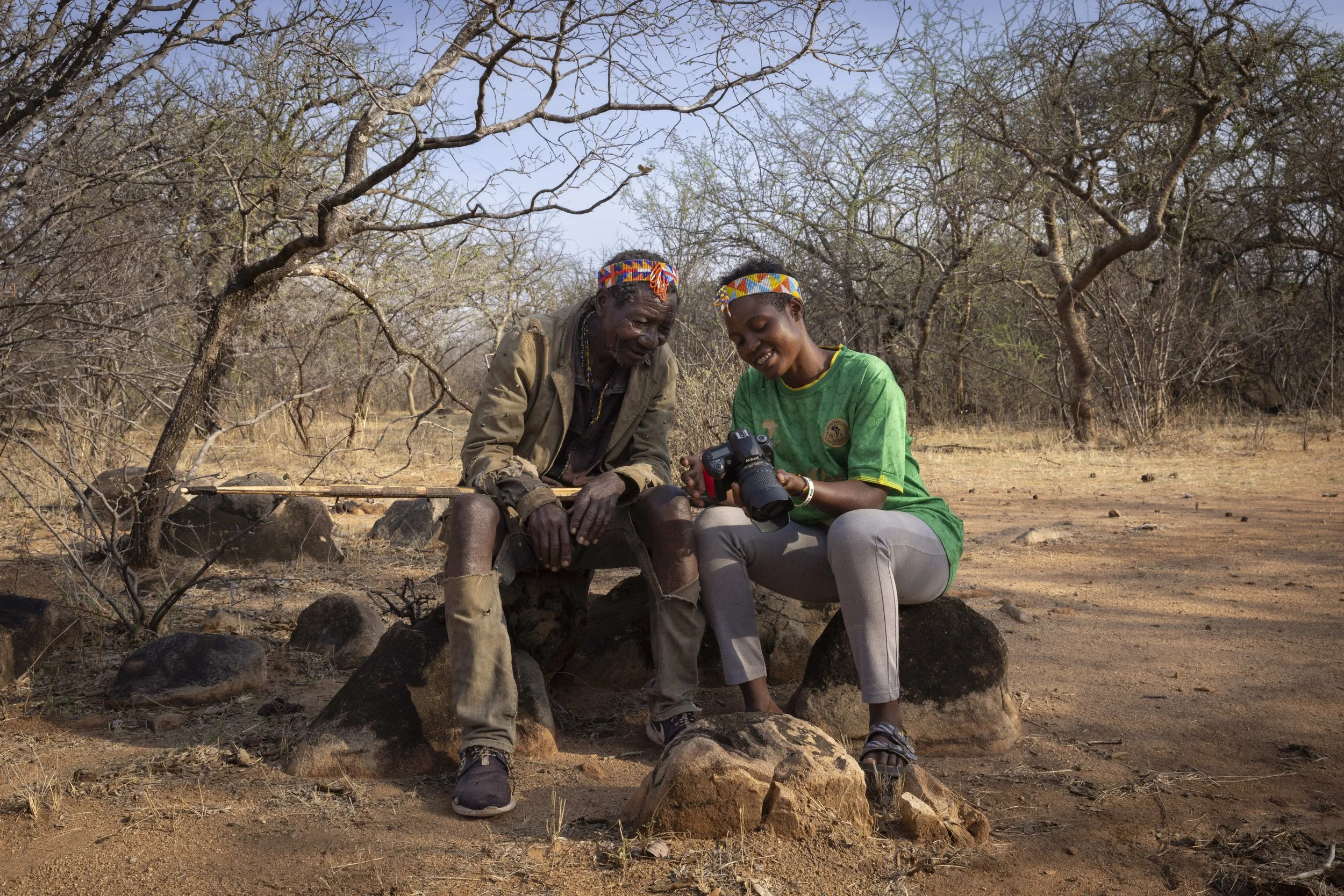 _P7A8506_Hadzabe-JK-2024-Afrisos (1).jpg