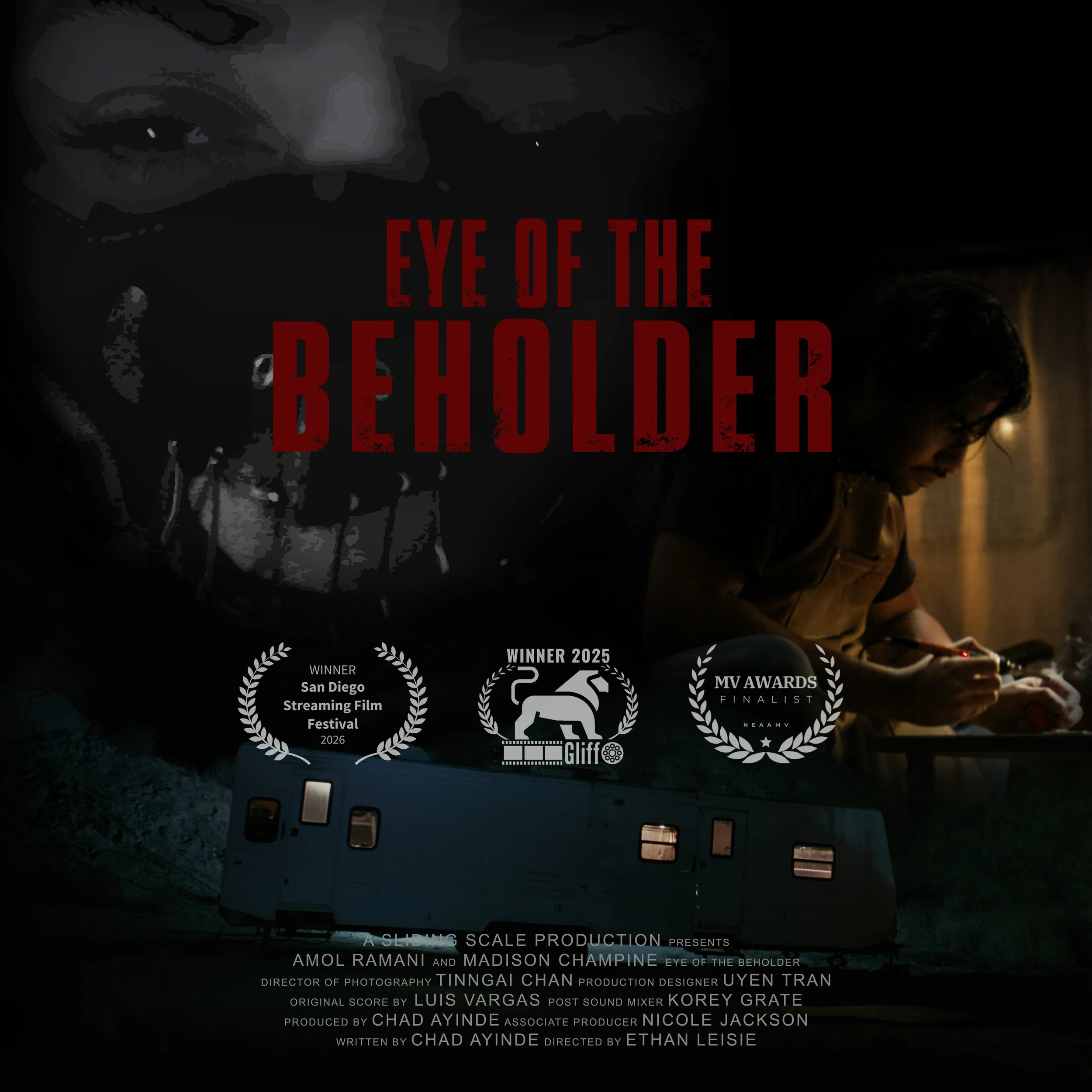 EYEOFTHEBEHOLDER 1.1 Laurels.jpg