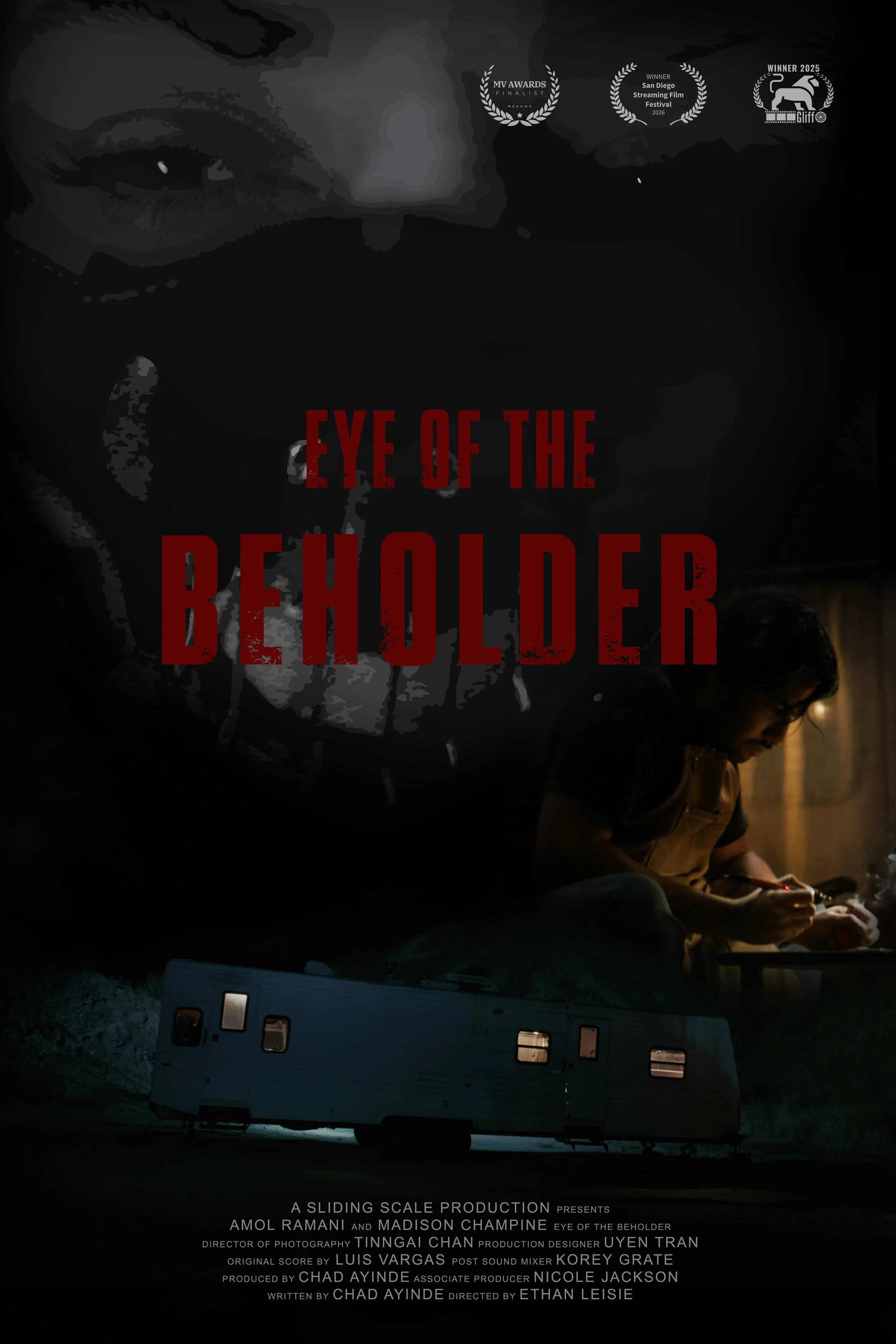 EYEOFTHEBEHOLDER Small Laurels 2-3 ratio.jpg