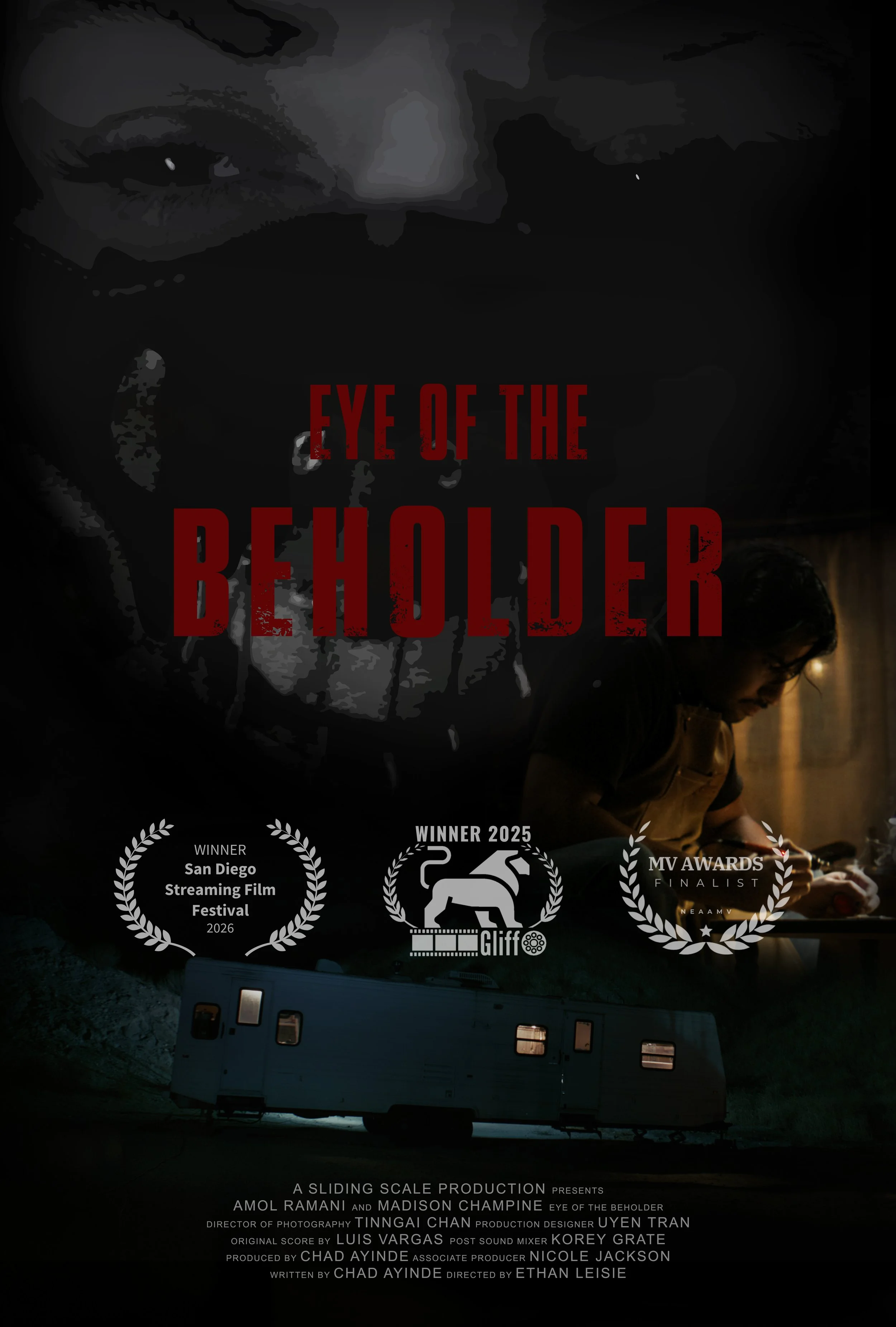 EYEOFTHEBEHOLDER_Laurels.jpg
