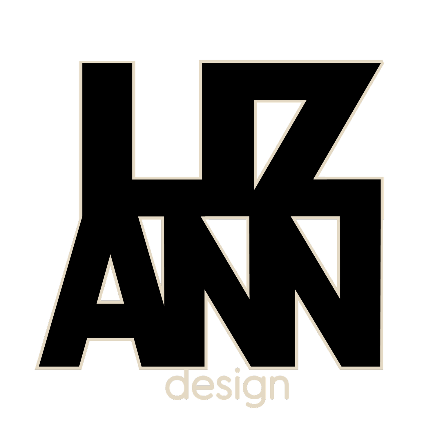 LIZ ANN design