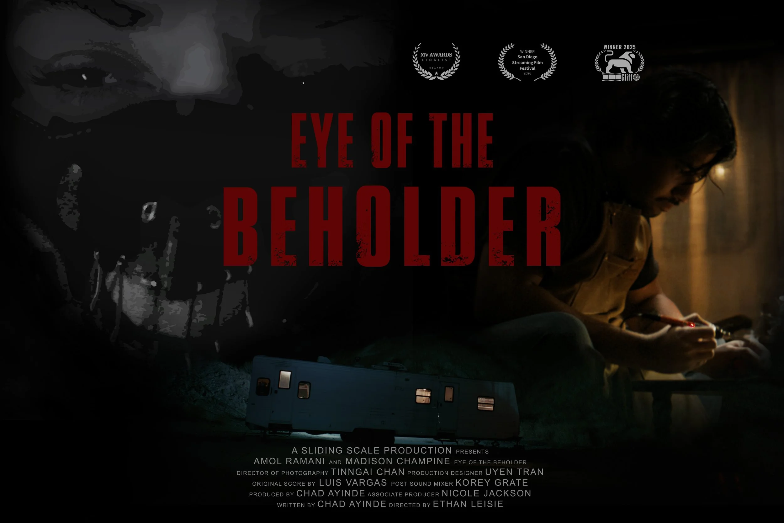 EYEOFTHEBEHOLDER Small Laurels.jpg
