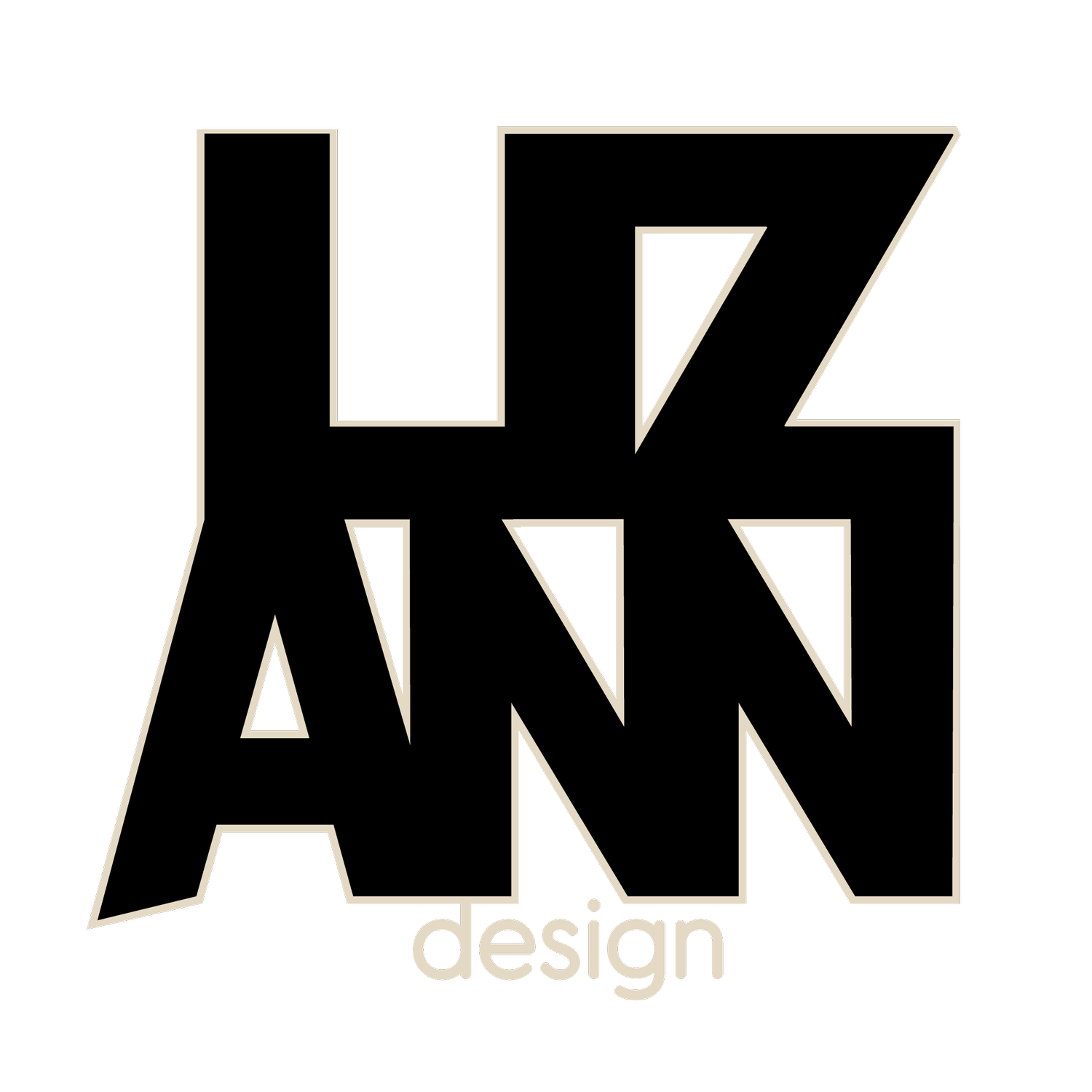 LIZ ANN design