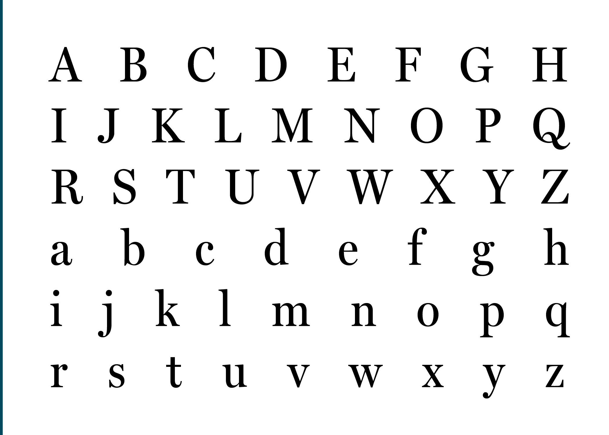 SpecimenBook9.jpg
