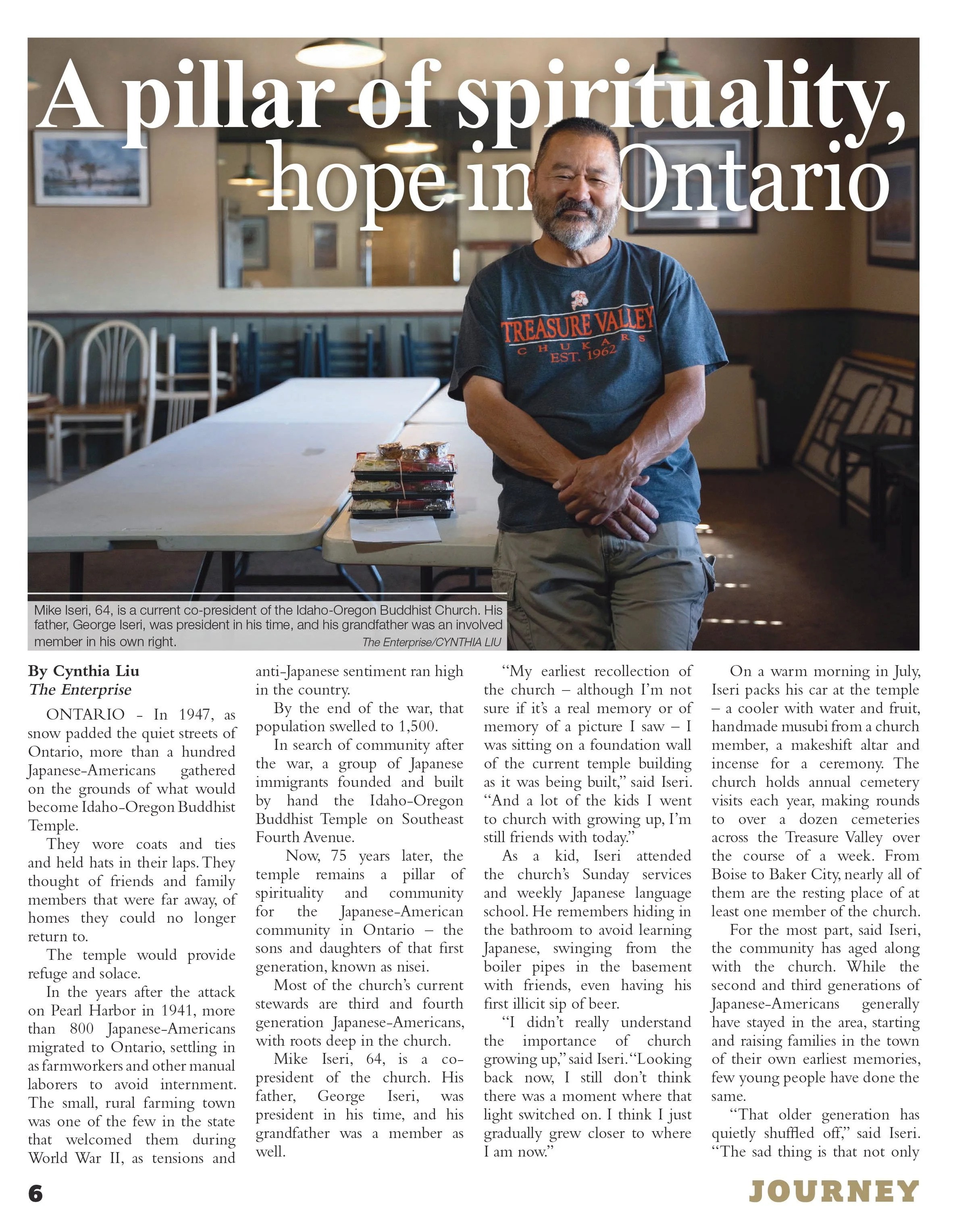 2022 Journey page 06-07-1.jpg