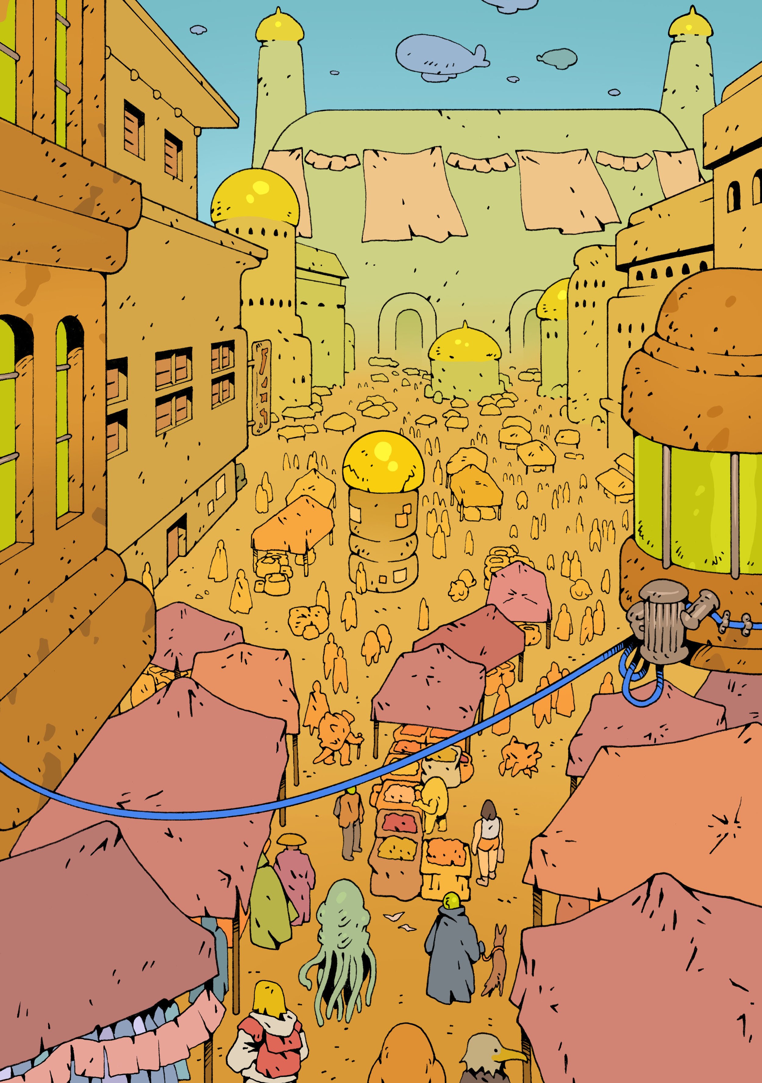 quartz_bazaar_Color.jpg