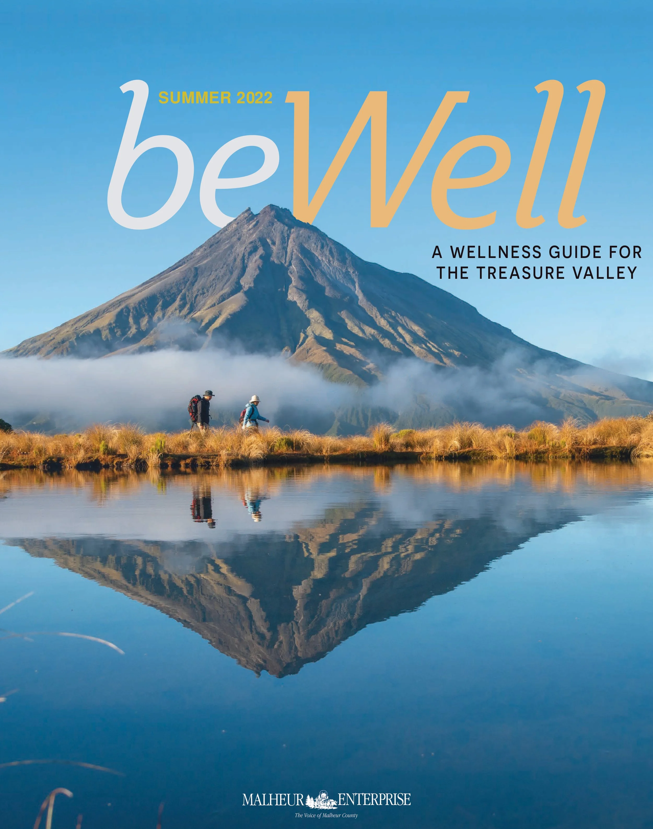 2022 BeWell Cover noAd.jpg