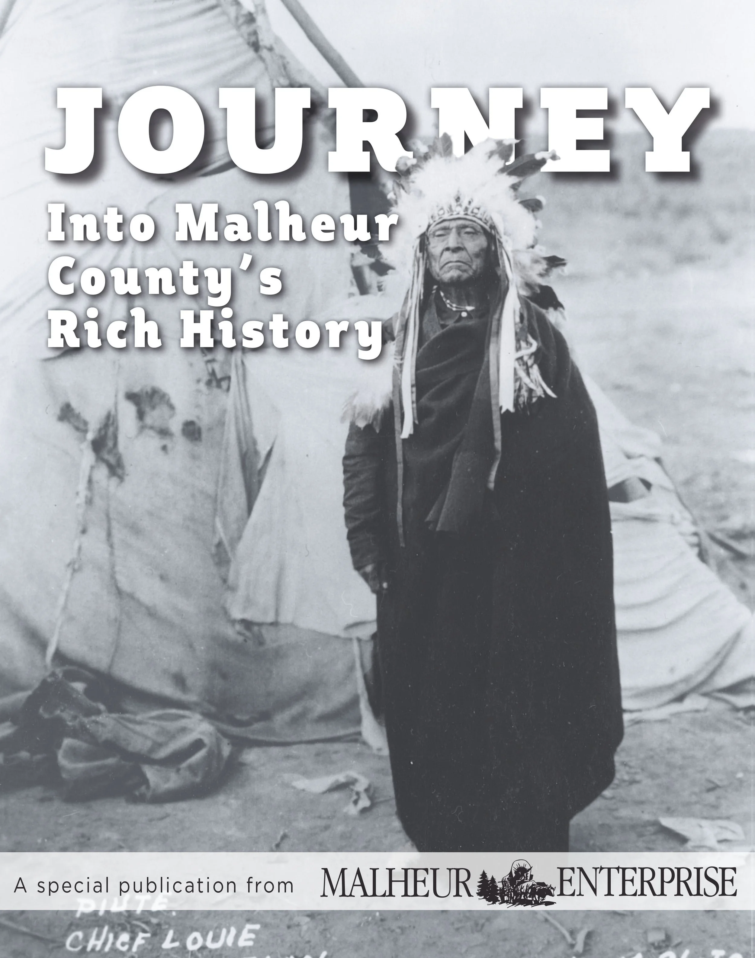 2022 Journey page 1 ver01.jpg