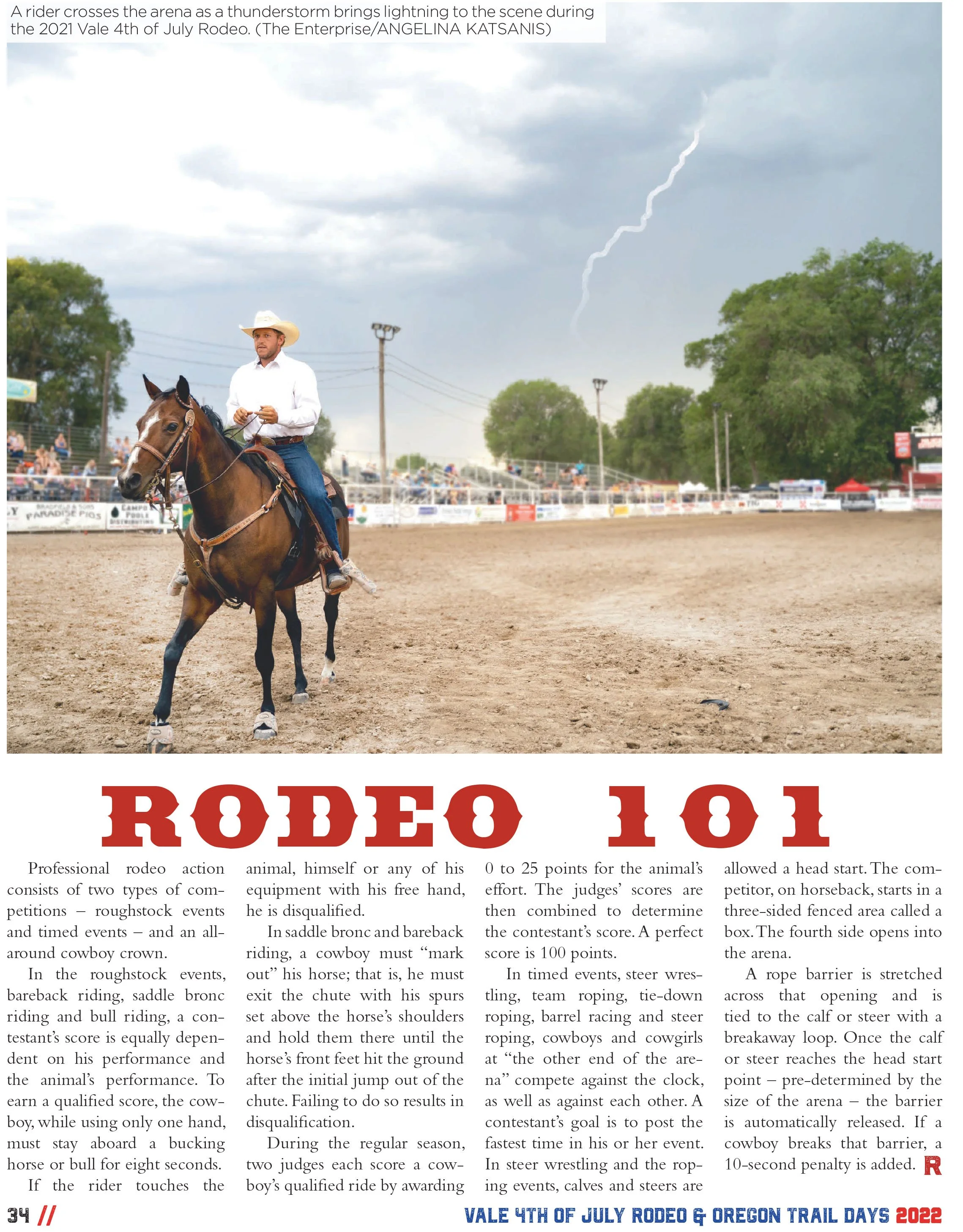2022 Rodeo Page 34-35-1.jpg