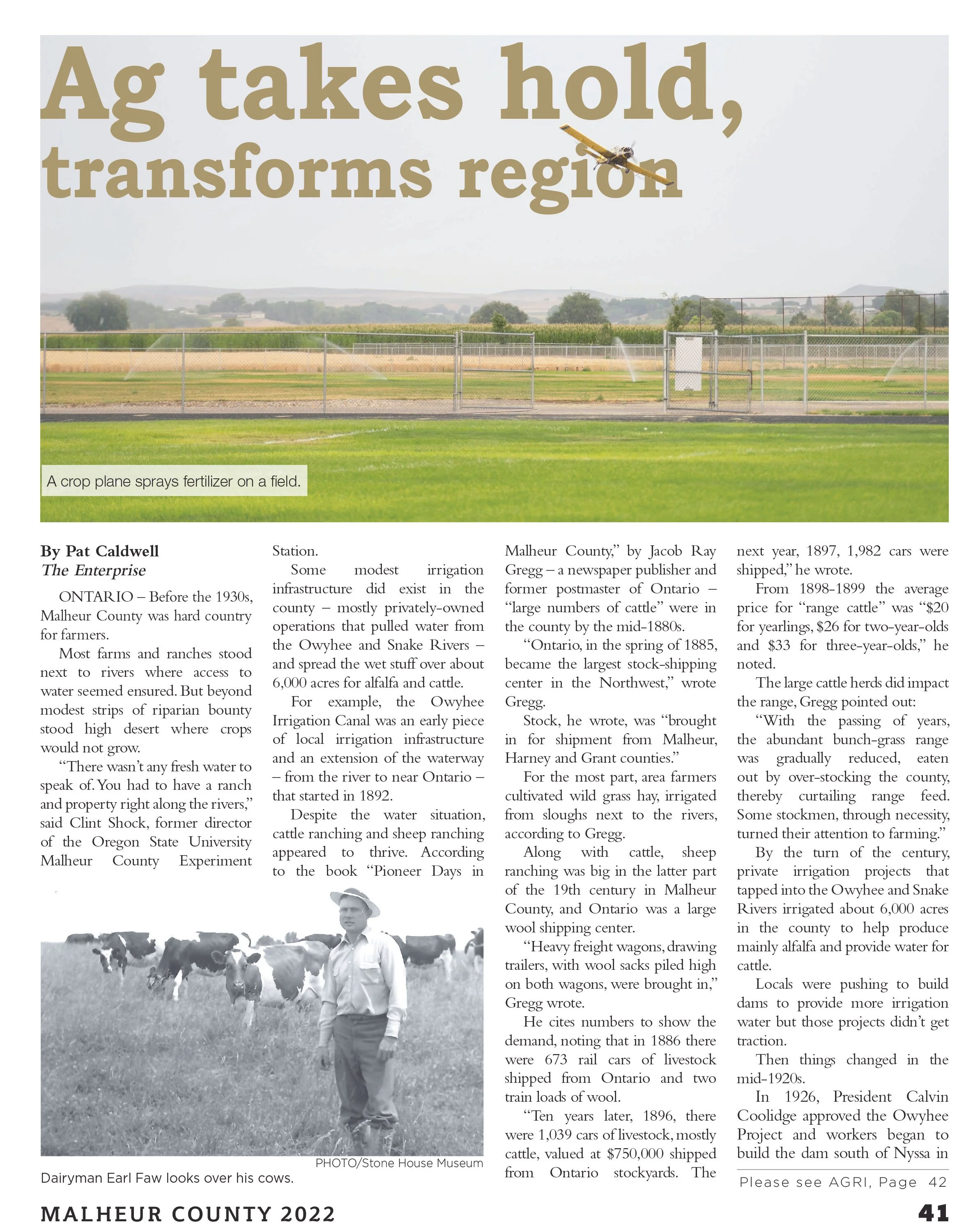 2022 Journey page 40-41-2.jpg