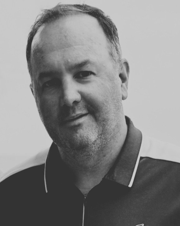 Kevin Langan