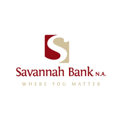 Savannah Bank