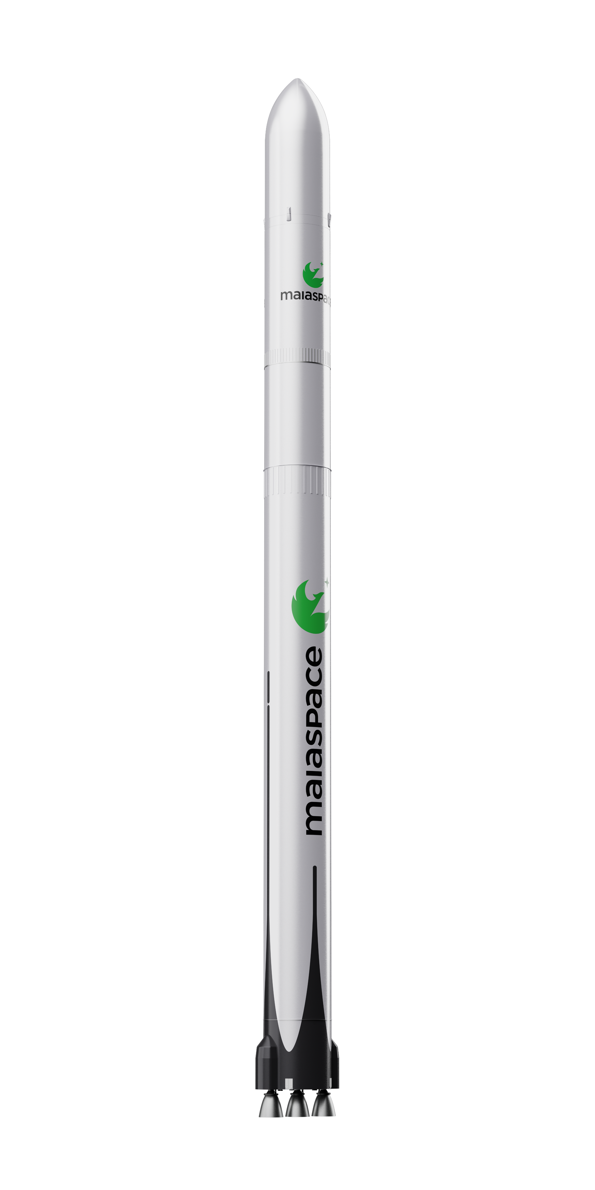 Maiaspace Rendus_LAUNCHER_7.png
