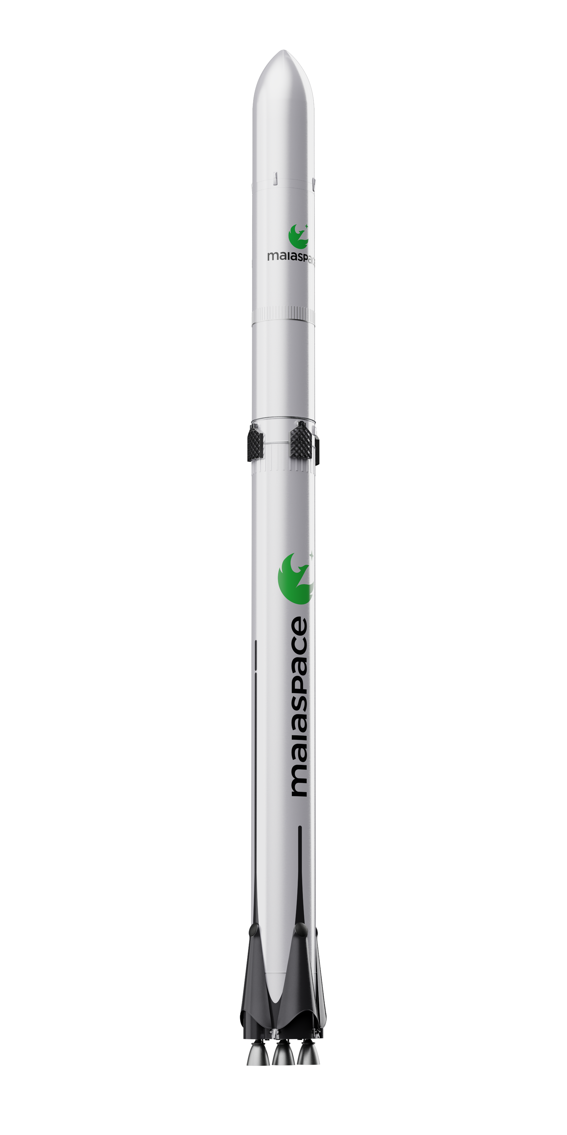 Maiaspace Rendus_LAUNCHER_6.png