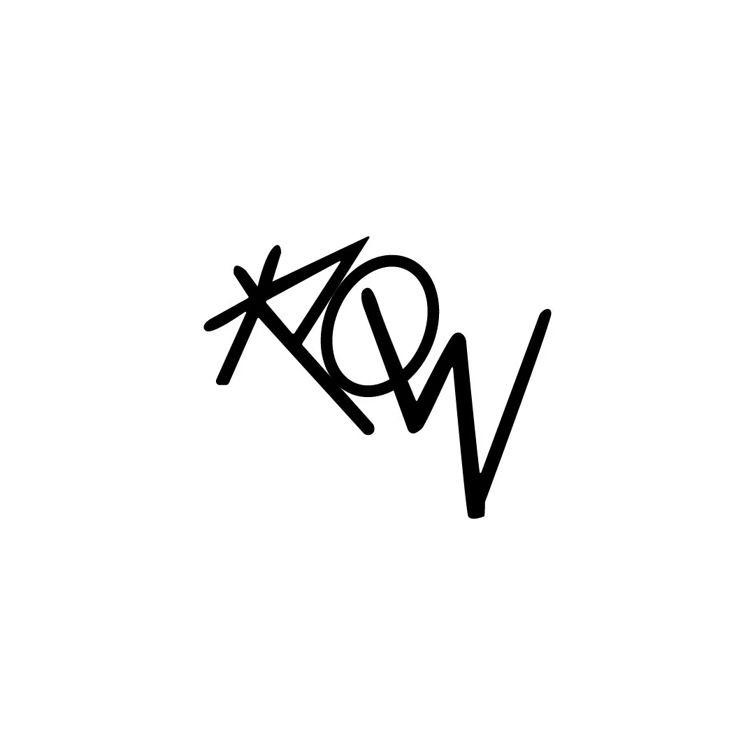 K R 0 W