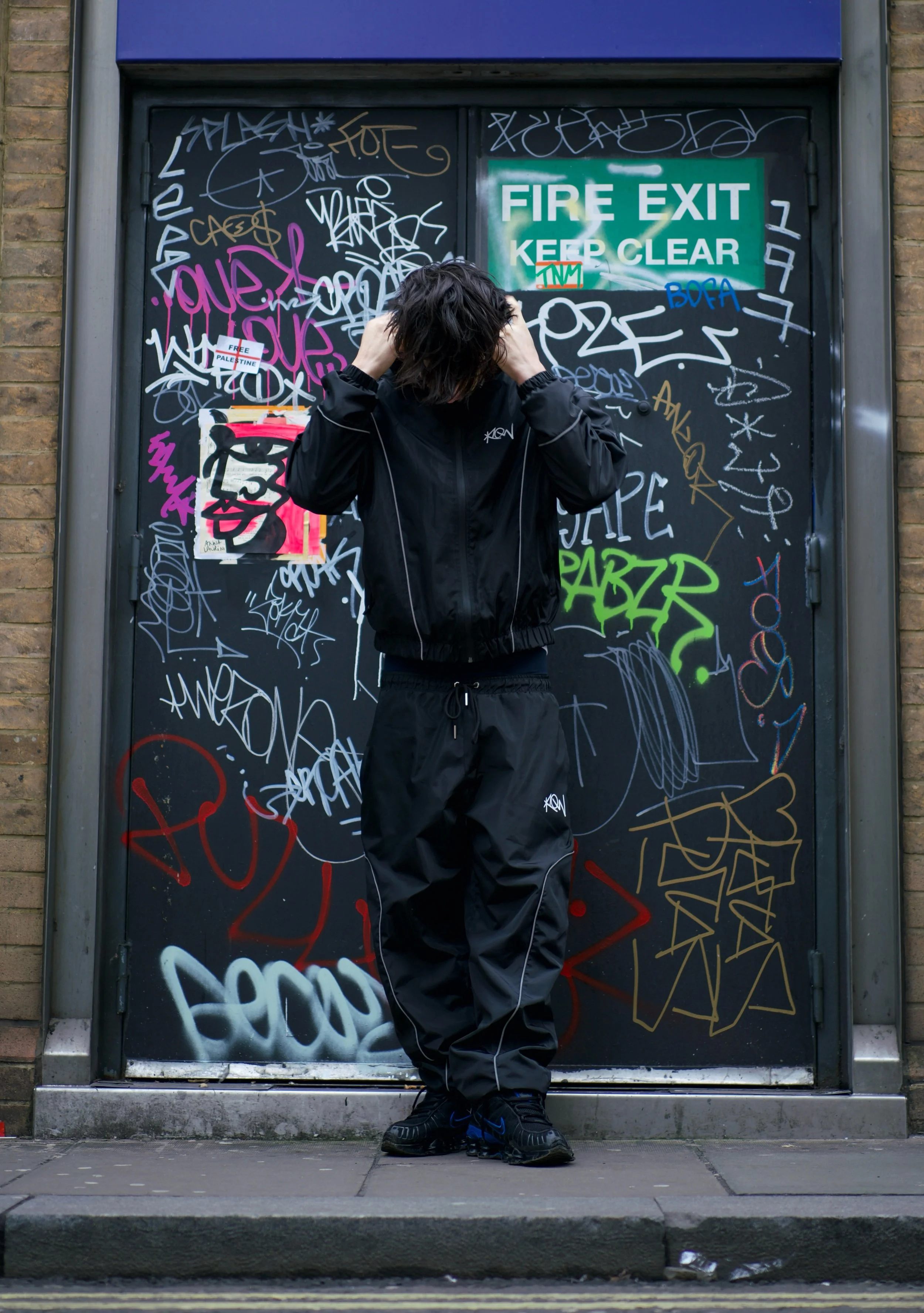 DSC08318.jpeg