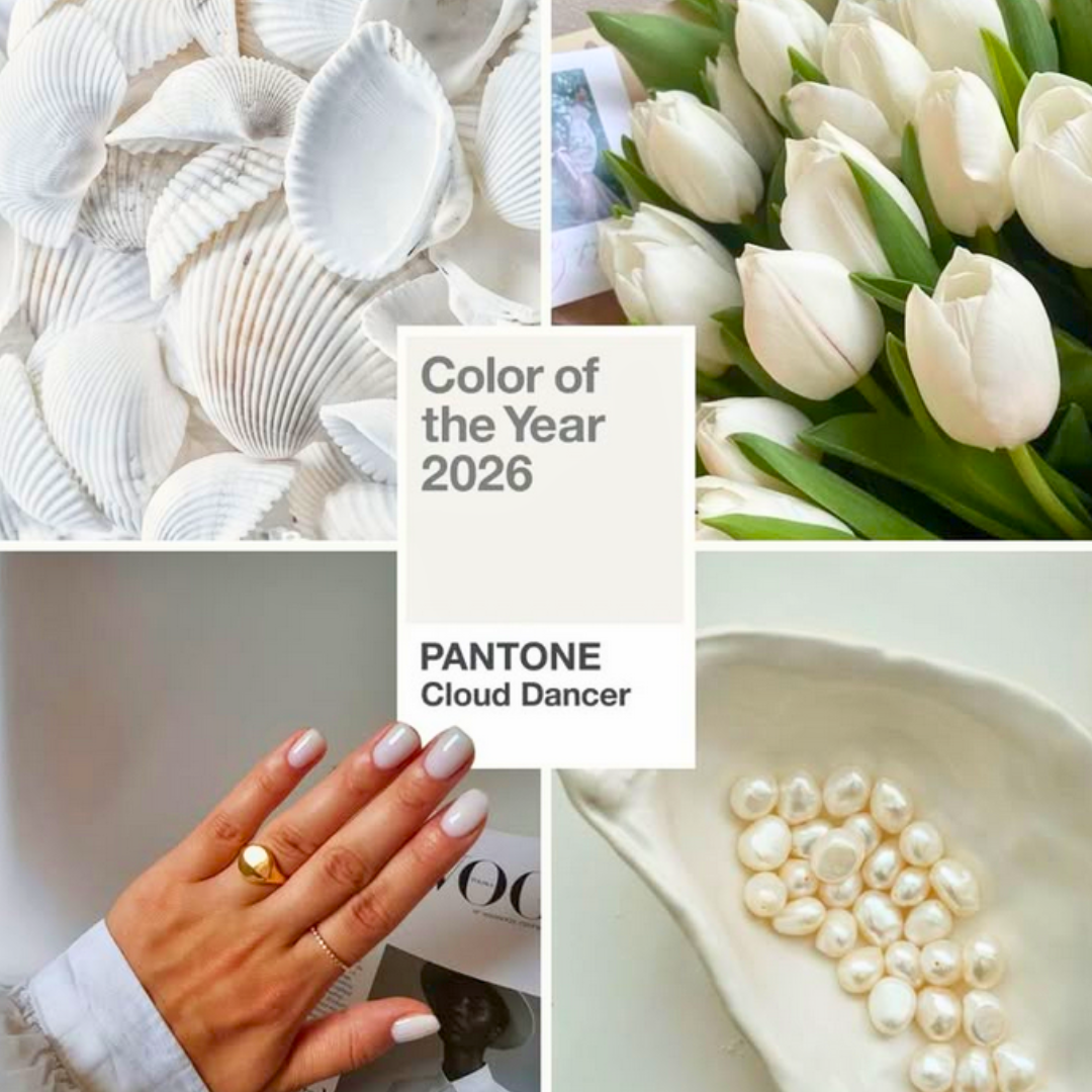 Manicure Pedicure Balduina