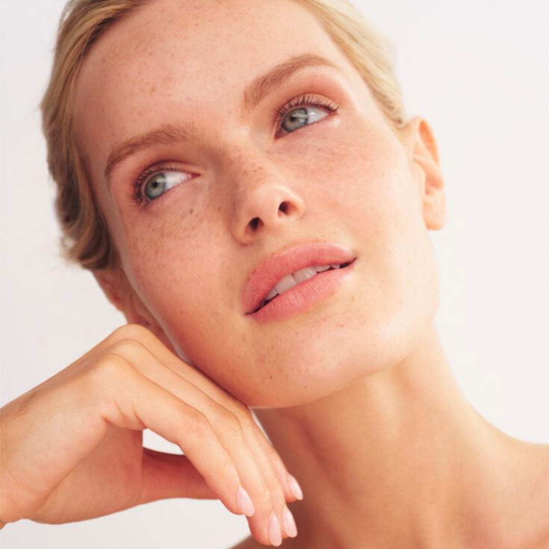 trattamenti viso a Roma Balduina | Aloe Centro Estetico Balduina