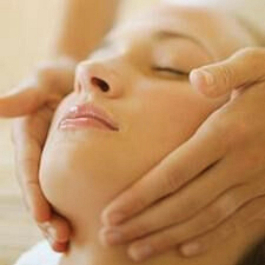 Trattamento Idratante Viso a Roma Balduina