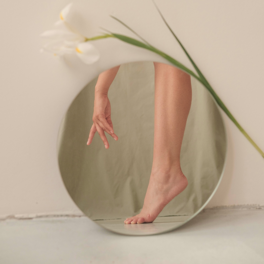 Pedicure estetico e curativo Balduina Roma-Aloe Centro Estetico Balduina