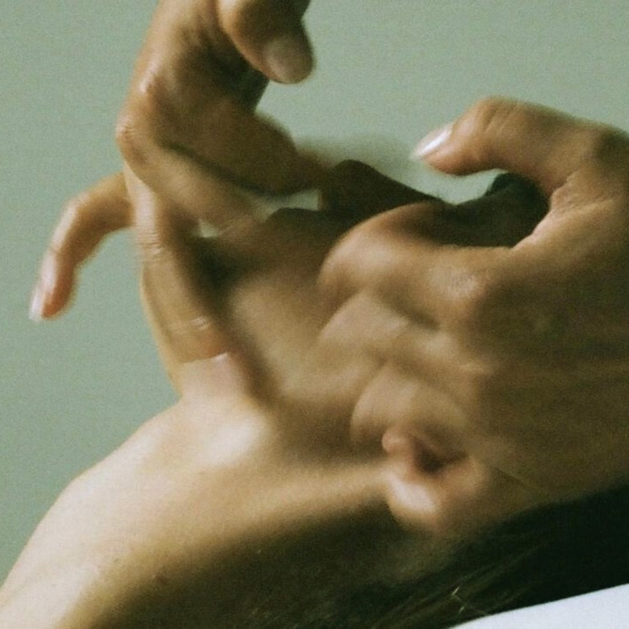 Program Lift Viso a Roma Balduina – Trattamento Tonificante Rinascita