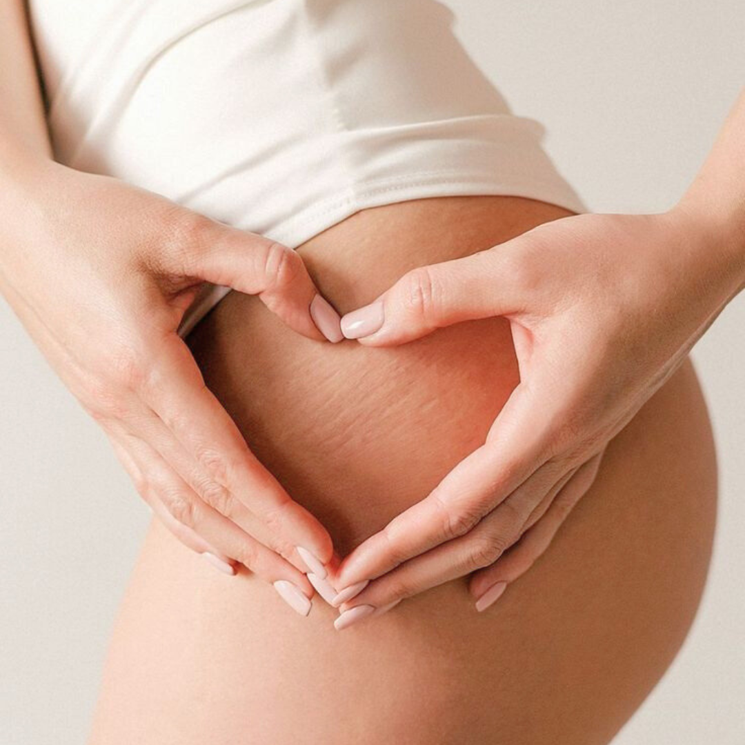 trattamento corpo con cosmetici naturali centro estetico Roma Balduina