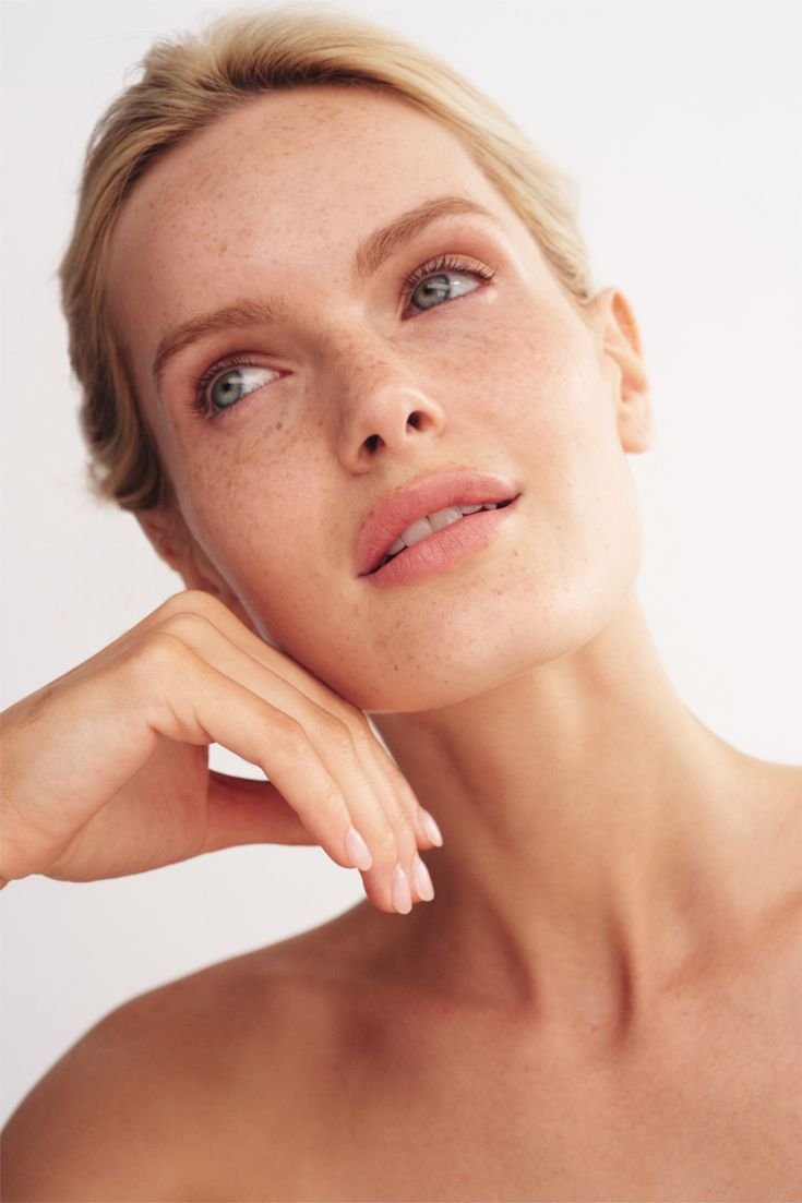 Trattamento Classico Viso a Roma Balduina