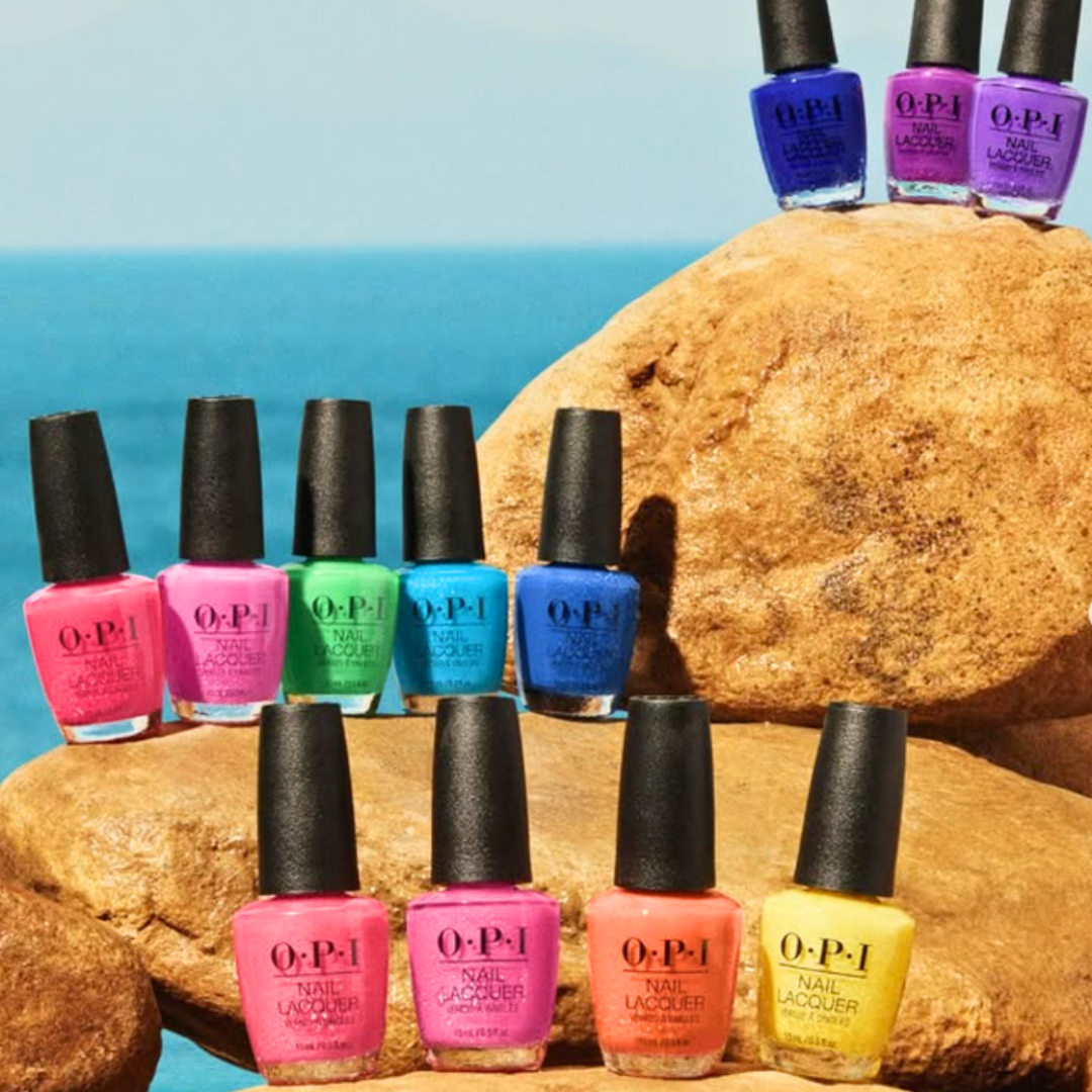 Manicure Pedicure a Roma Balduina
