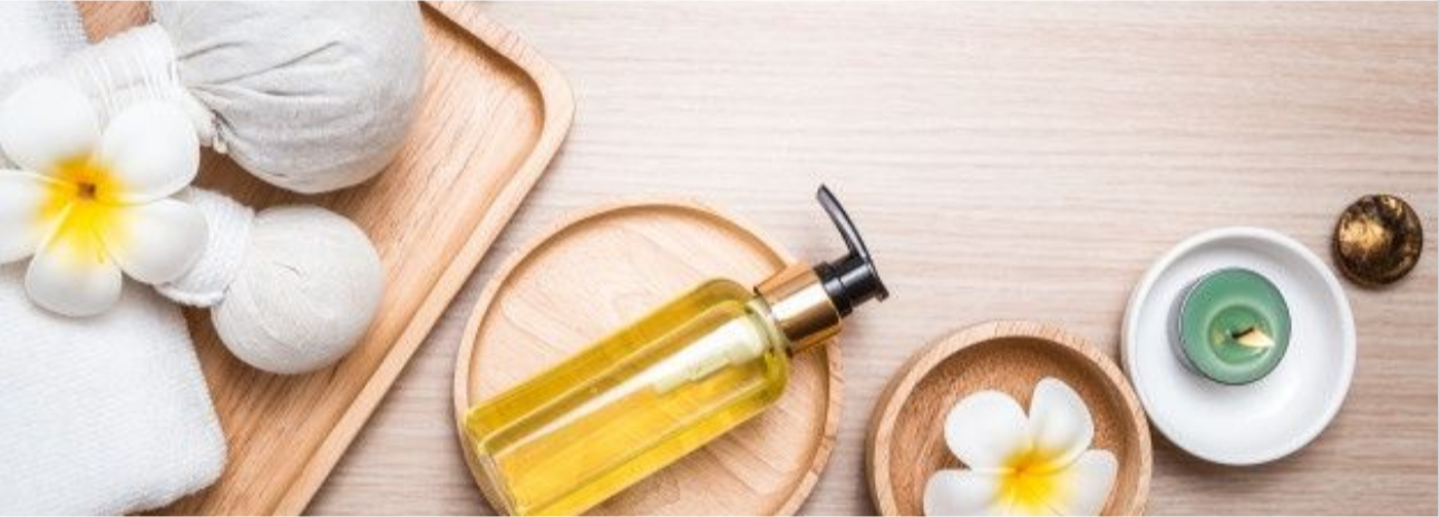 Massaggi e trattamenti shiatsu a Roma Balduina - Aloe Centro Estetico Balduina