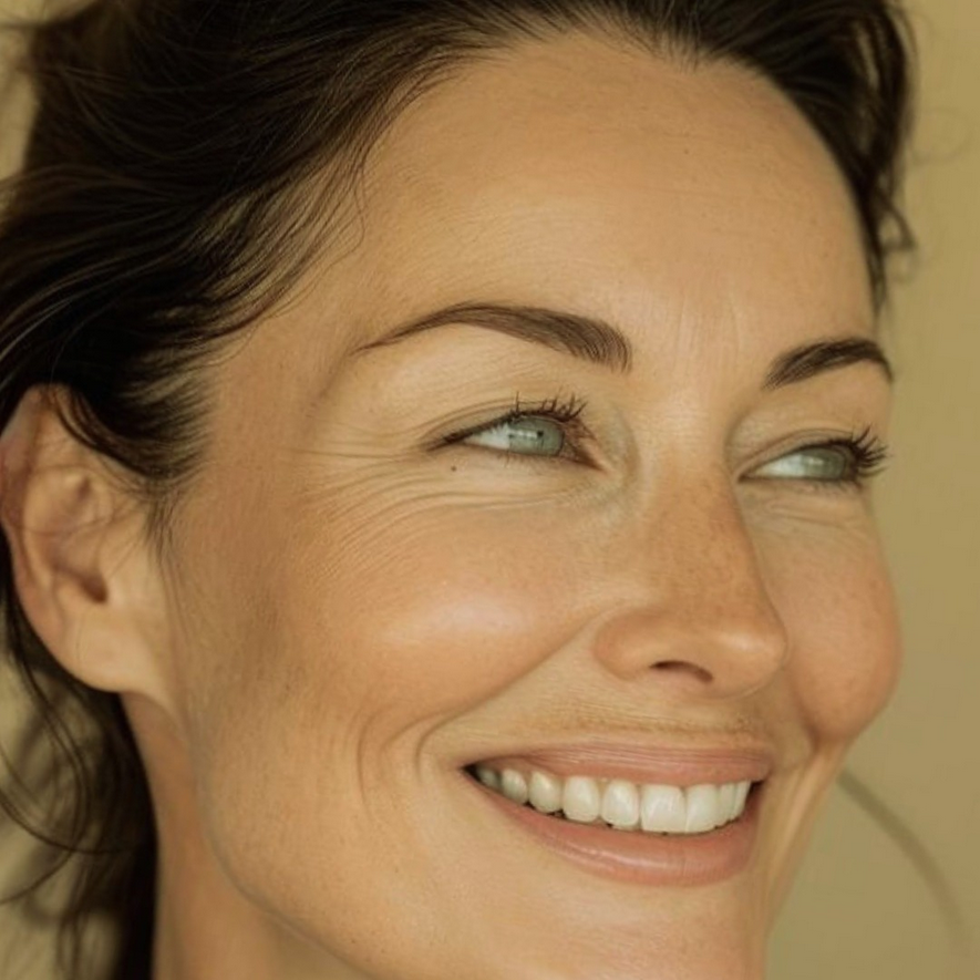 Pulizia Viso Naturale a Roma Balduina – Aloe Centro Estetico