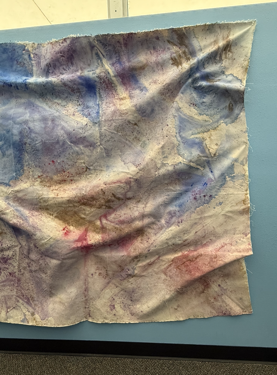 Screenshot 2026-02-07 at 1.34.31 PM.png