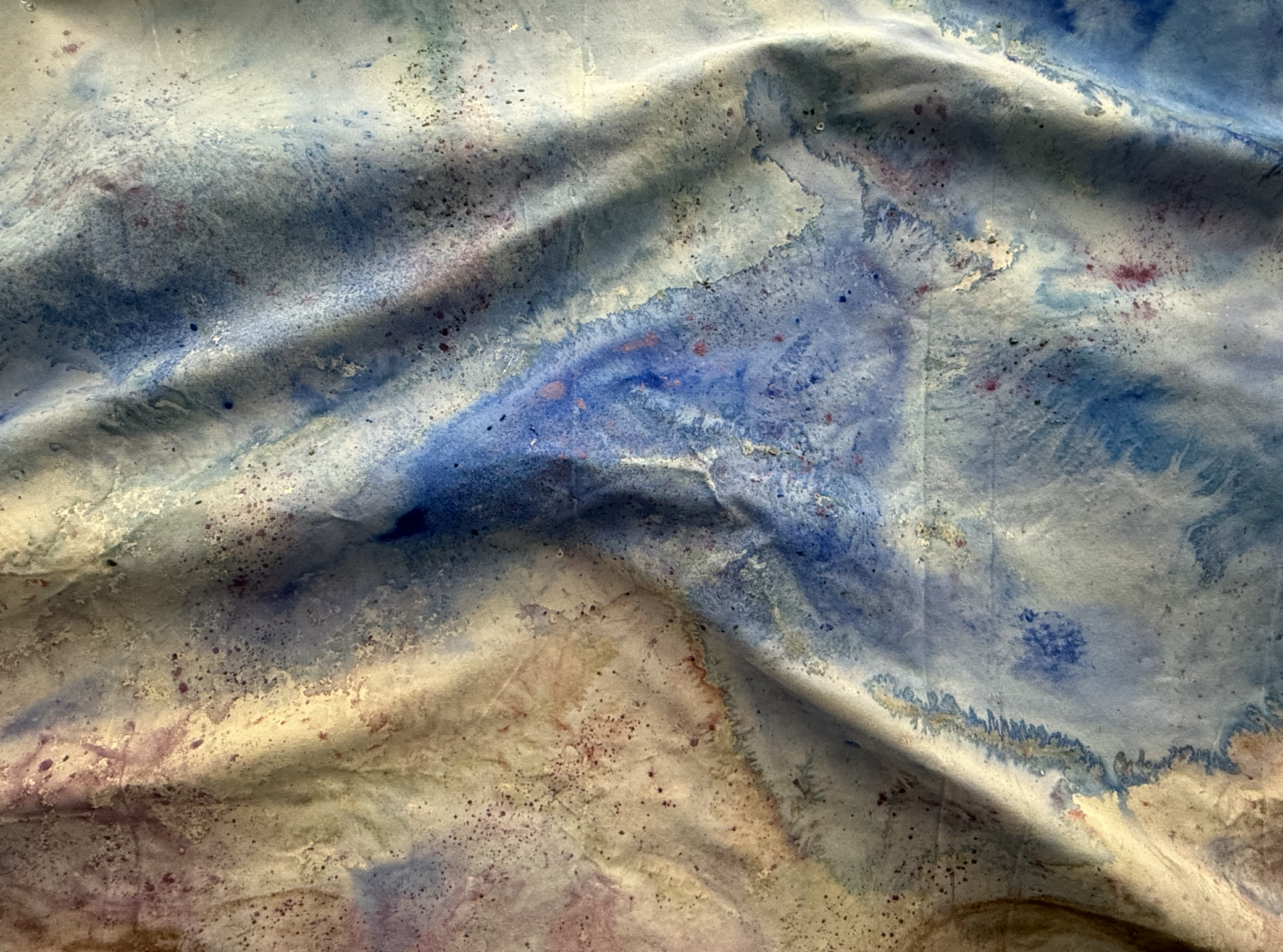 Screenshot 2026-02-07 at 1.34.47 PM.png