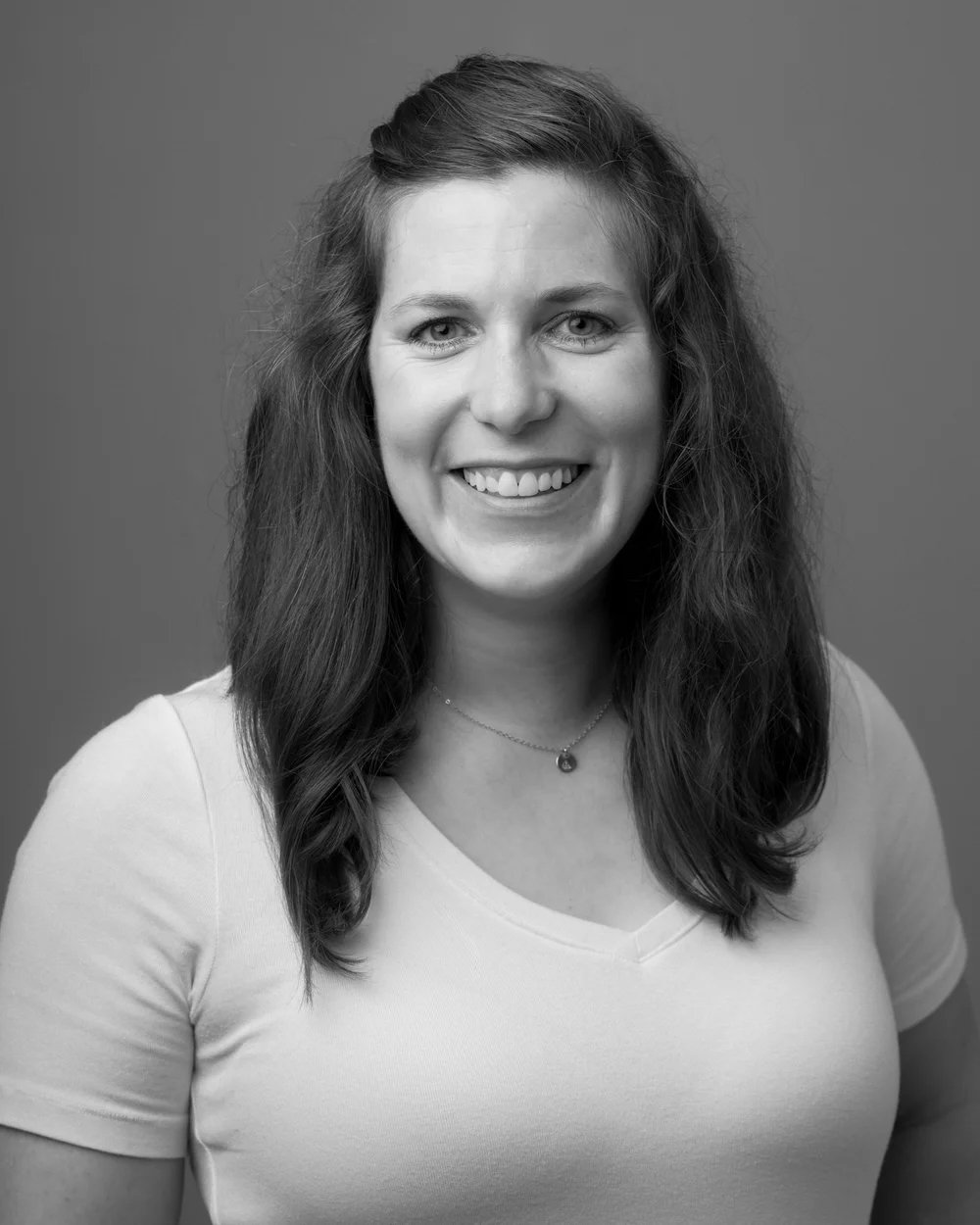 What the Holidays Look Like for Youth in Residential Care