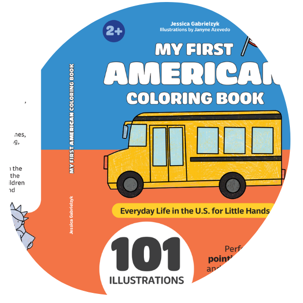 I’m in the Final Stretch.
Kind of. Almost. I Think.