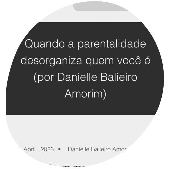 What's Better Than One? Two.