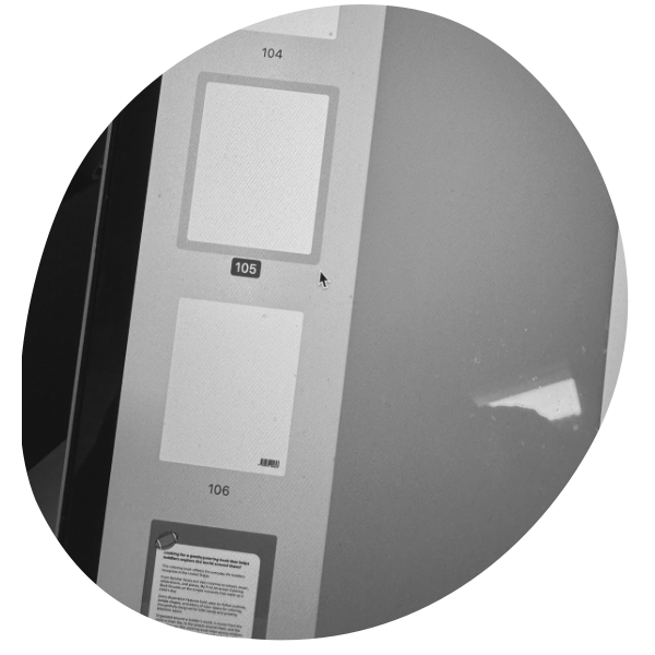 Can You Keep a Secret?