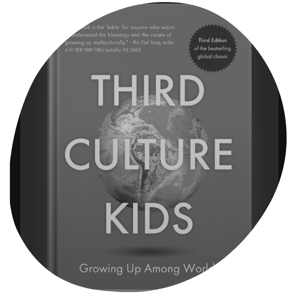 I Need to Sit Down for a Second.