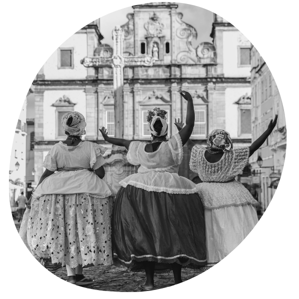 Who Owns Cultural Authenticity?