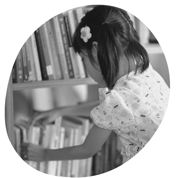 Why Are Cultural Literacy Books Not on Every Child’s Gift List?