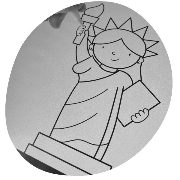 my-first-american-coloring-book-germany-sales.png