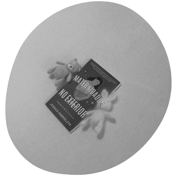 The Book That Was Not There When I Needed It