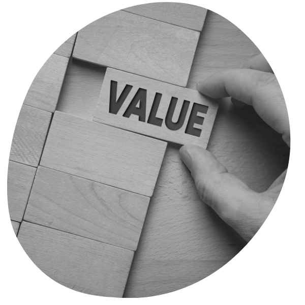 The Publishing Industry Prices Itself Out of Reach (And Why I Won't)