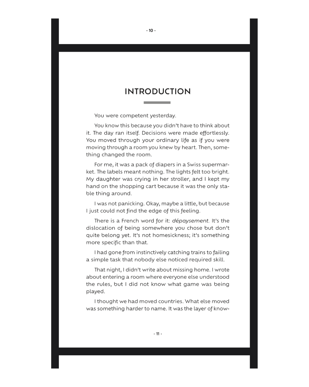 parenting-unpacked-interior-sneak-peek1.png